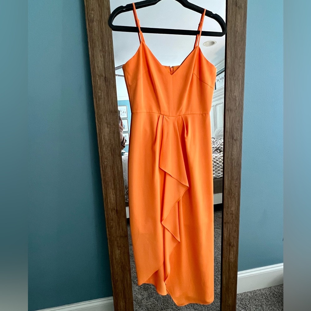 Gianni Bini Dress